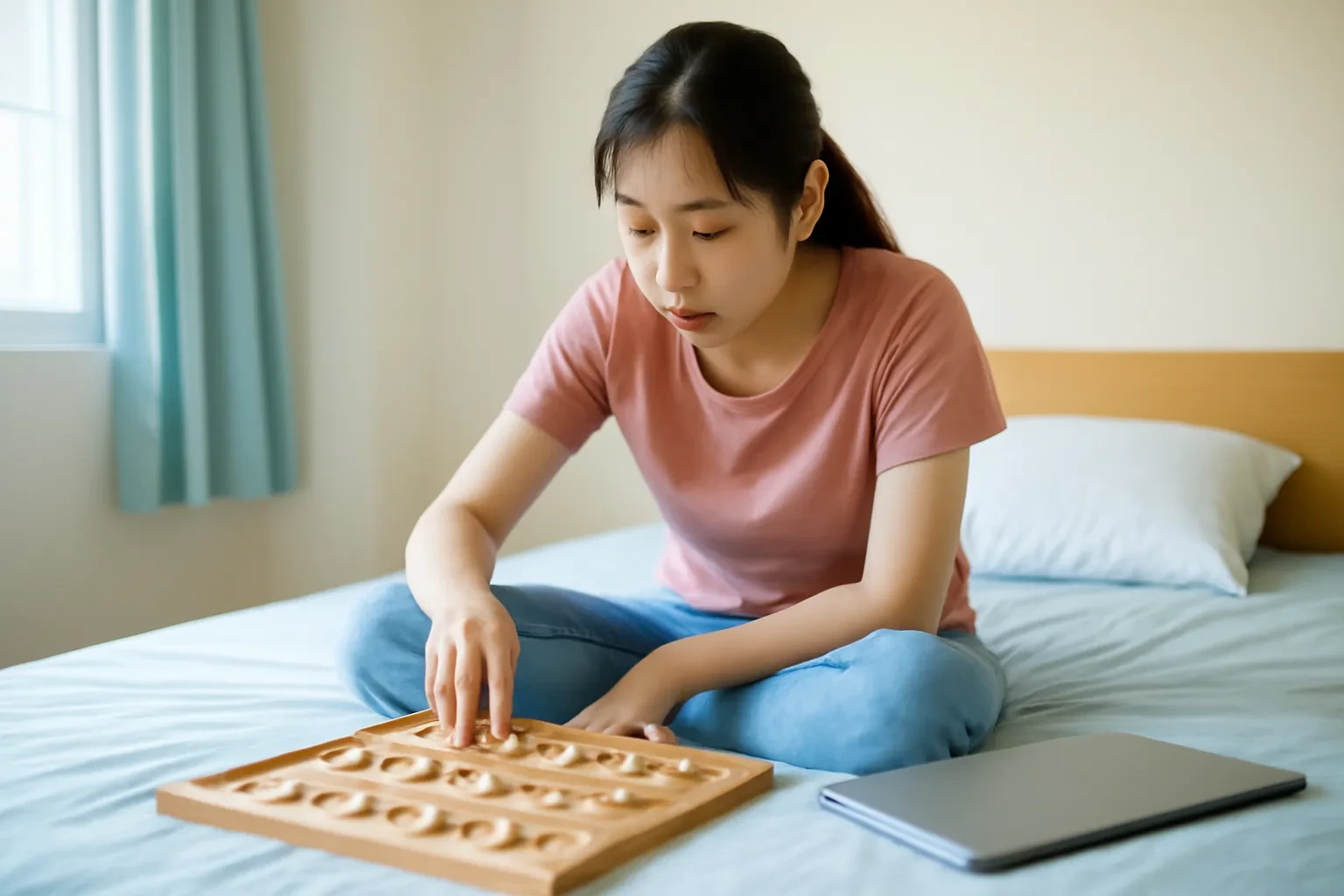 Your First Month of Xiangqi: A Four-Week Plan With 20 Minutes a Day, From Knowing the Rules to Playing Real Opponents