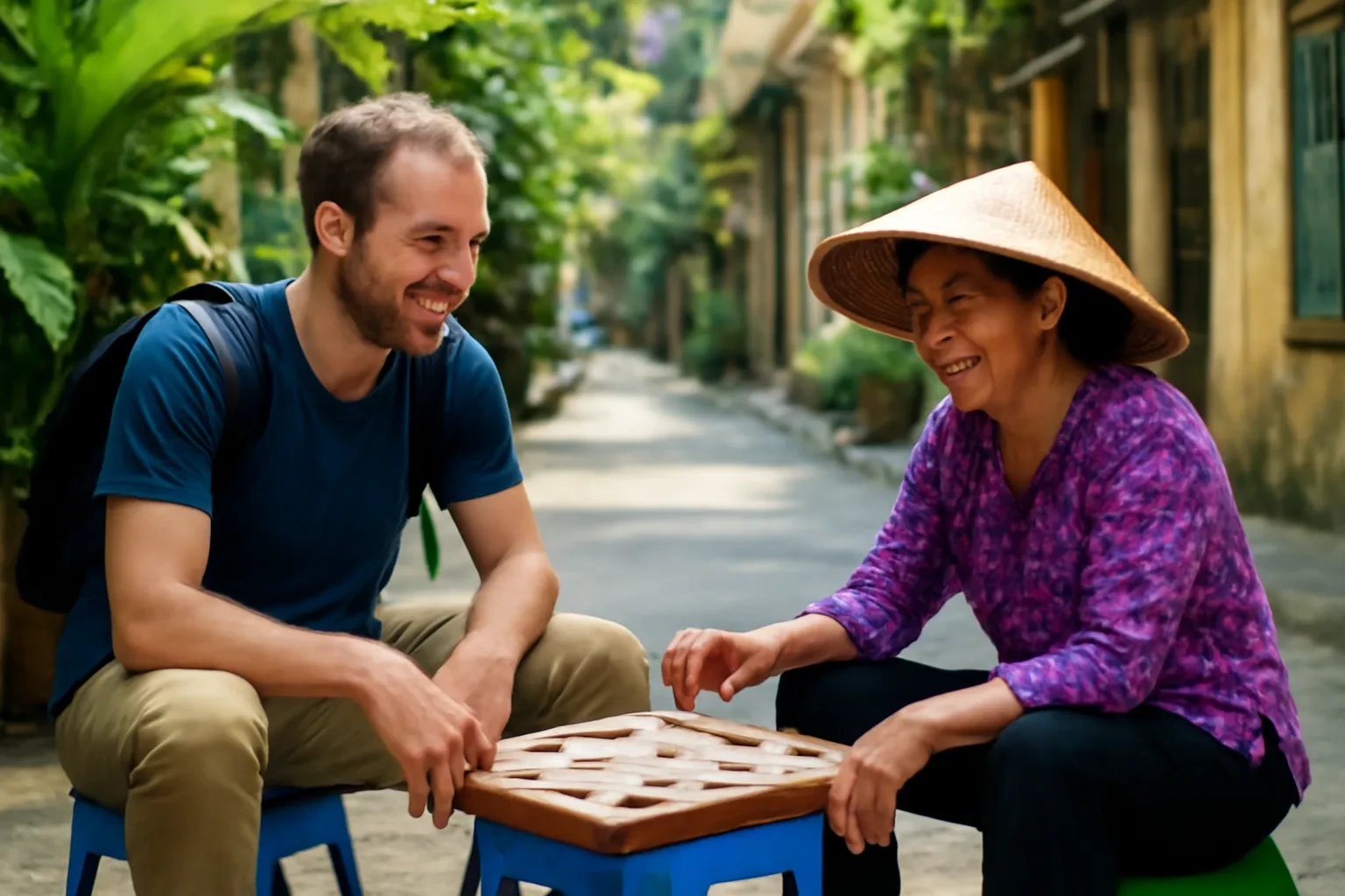 How to Start Playing Xiangqi: A Step-by-Step Path From Your First Rule to Your First Real Win