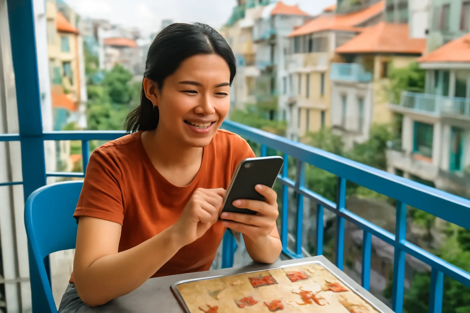 Invite a Friend to Play Xiangqi Online: One Link, No Accounts, and a Game in Seconds