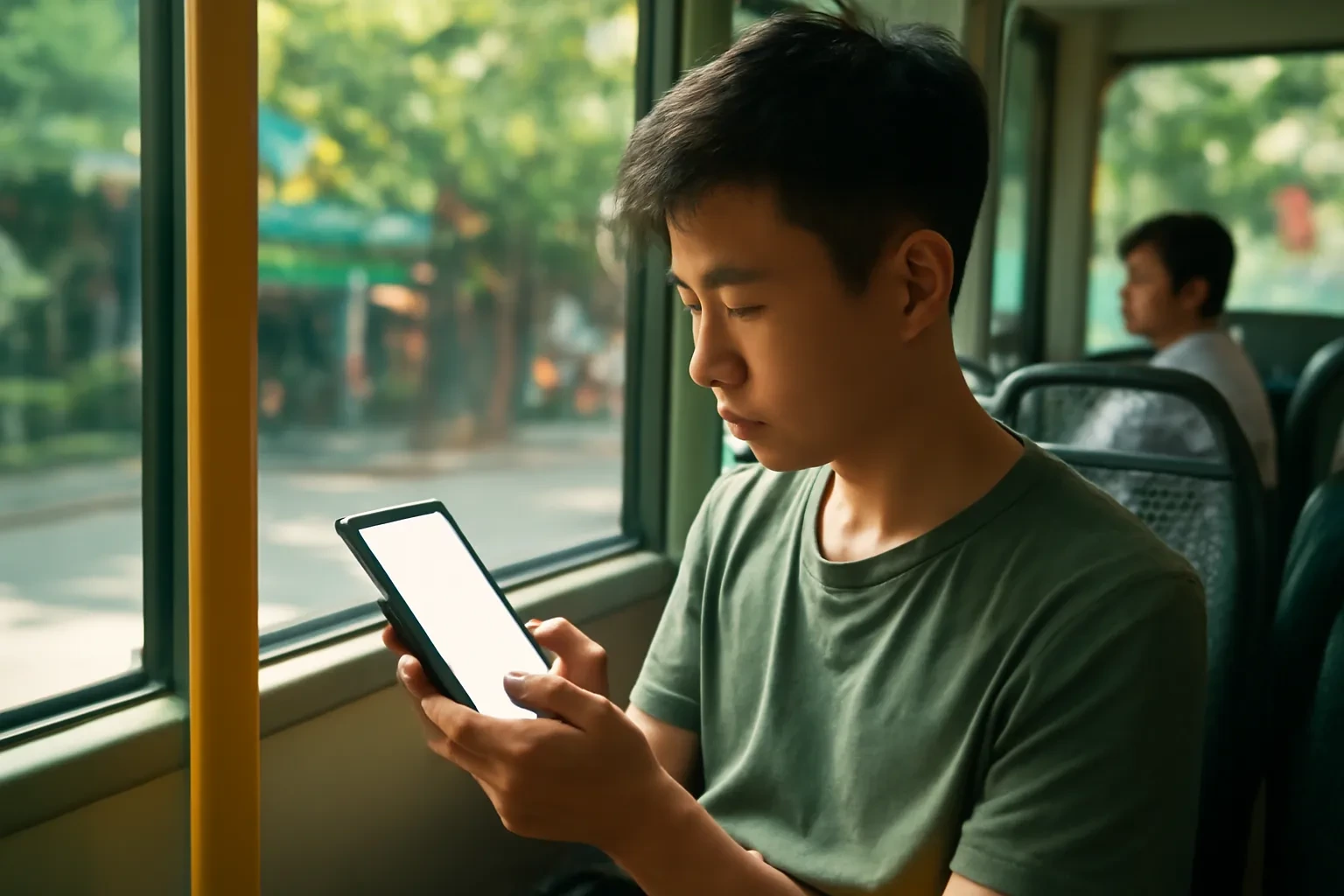 How to Play Xiangqi Online: Finding an Opponent, Inviting a Friend and What Happens During a Game