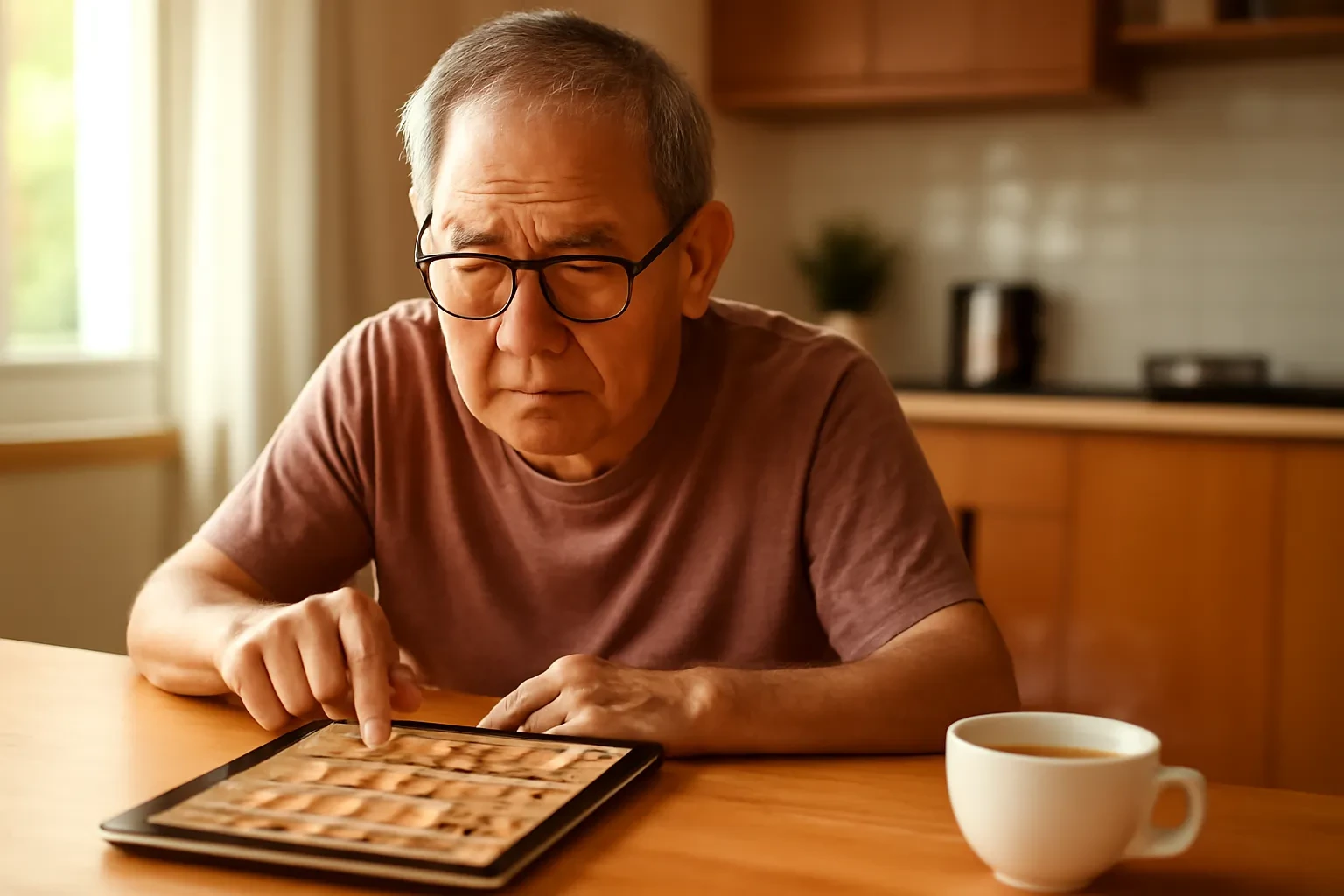 Playing Xiangqi Against the Computer: How to Choose a Level, What to Practice, and How to Learn Instead of Just Losing