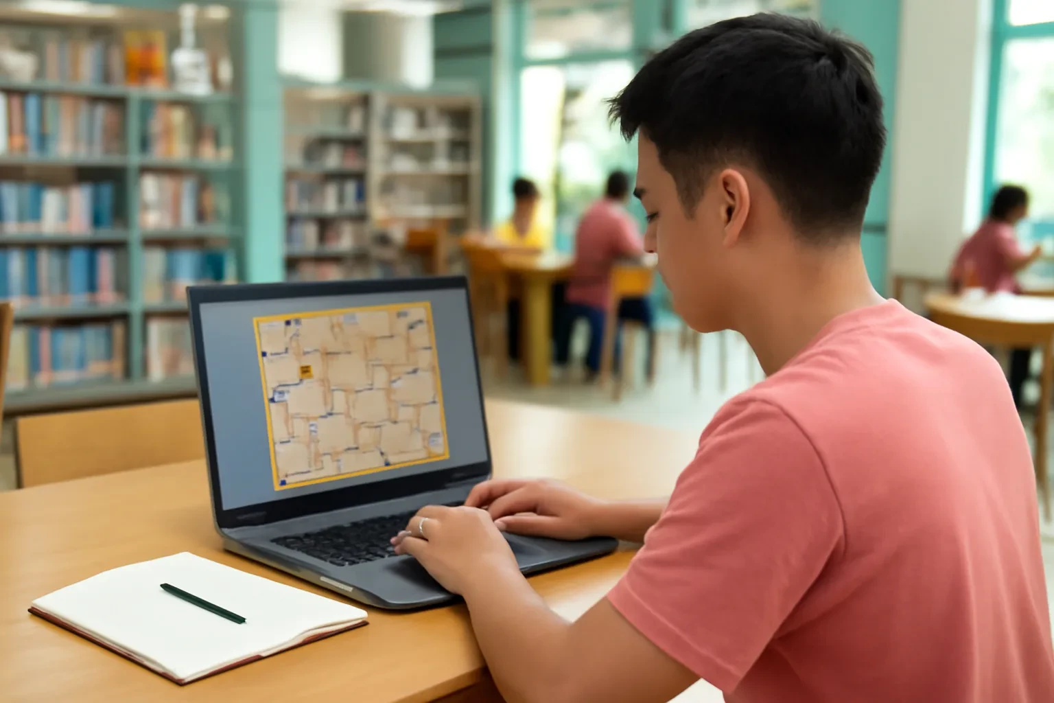 Review Your Xiangqi Games: Save Every Game, Replay It Move by Move and Find the Moment It Turned