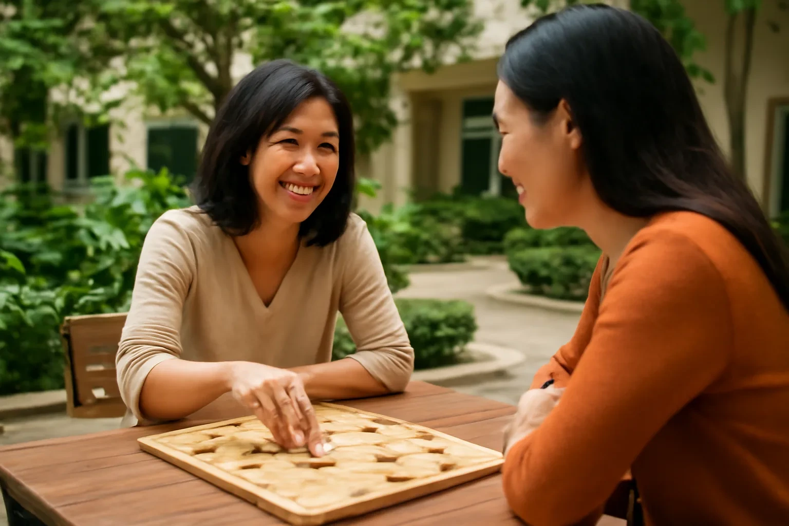 When to Exchange Pieces in Xiangqi: Good Trades, Bad Trades, and How Every Exchange Changes the Coming Endgame